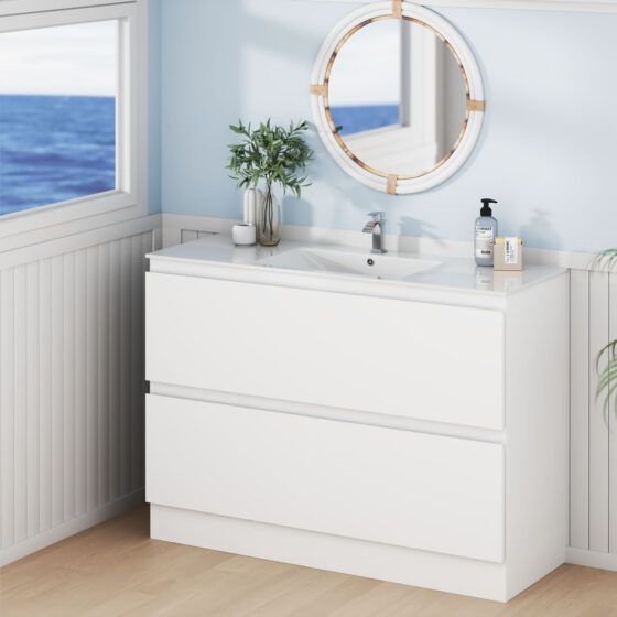 120cm-marine-2-drawer-vanity-kickrail-dayview 120cm-marine-2-drawer-vanity-kickrail-dayview