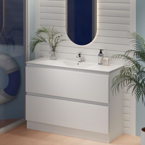 120cm-marine-2-drawer-vanity-kickrail-nightview 120cm-marine-2-drawer-vanity-kickrail-nightview