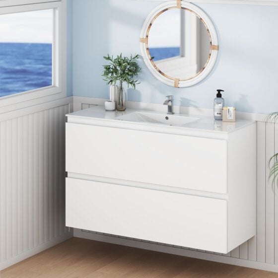 120cm-marine-2-drawer-vanity-wall-hung-dayview 120cm-marine-2-drawer-vanity-wall-hung-dayview