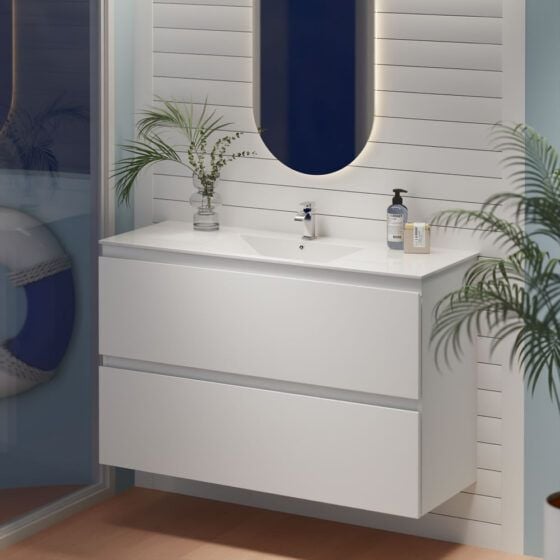 120cm-marine-2-drawer-vanity-wall-hung-nightview 120cm-marine-2-drawer-vanity-wall-hung-nightview