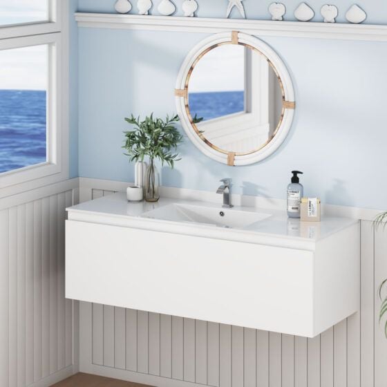 120cm-marine-single-drawer-vanity-wall-hung-dayview 120cm-marine-single-drawer-vanity-wall-hung-dayview