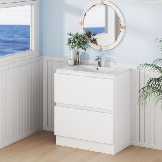 75cm-marine-2-drawer-vanity-kickrail-dayview 75cm-marine-2-drawer-vanity-kickrail-dayview