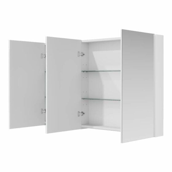 PSV-1200P-open PSV-1200P-open