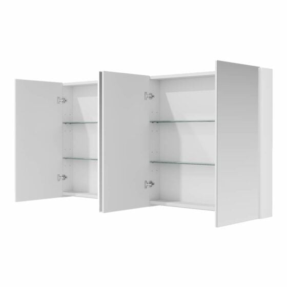 PSV-1500P-open PSV-1500P-open