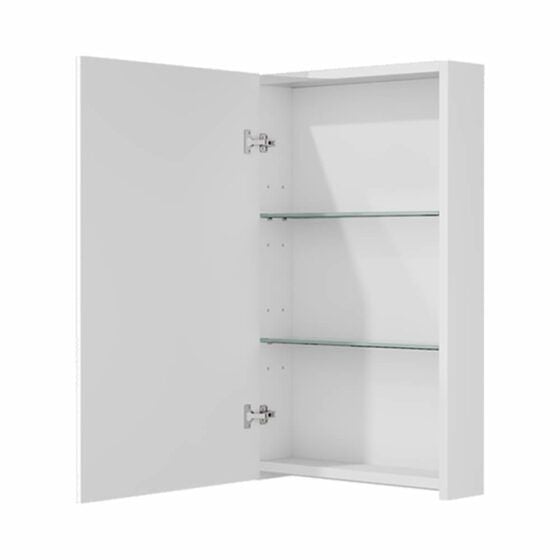 PSV-450P-open PSV-450P-open