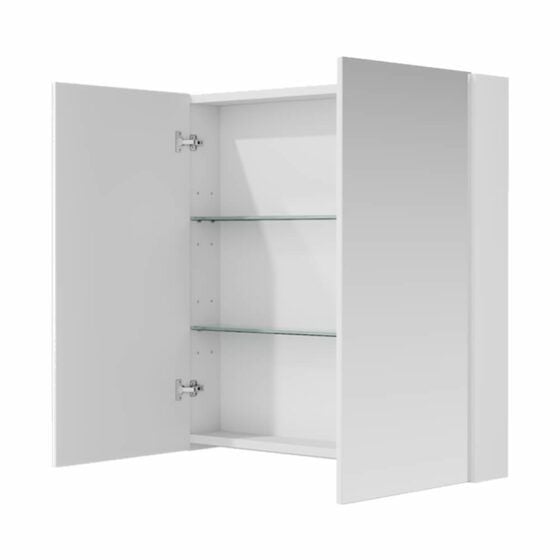 PSV-750P-open PSV-750P-open