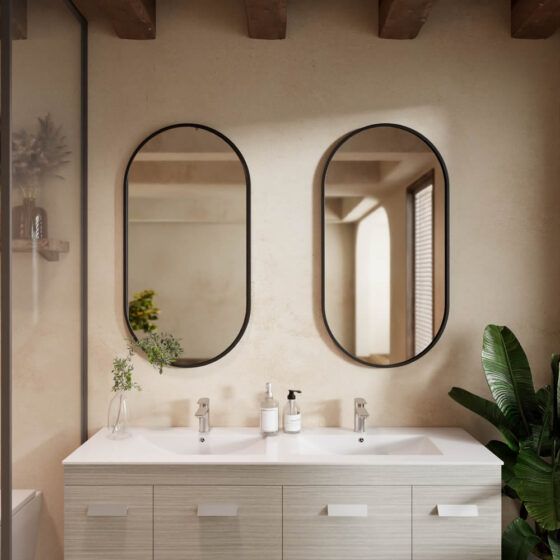 double como mirror double como mirror