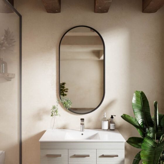 single como mirror single como mirror