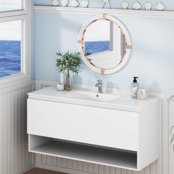 120cm Marine Vanity with Shelf day web 120cm Marine Vanity with Shelf day web