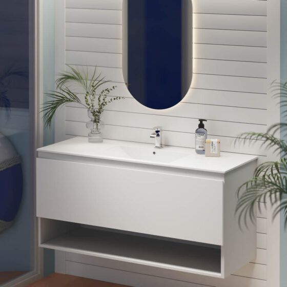 120cm Marine Vanity with Shelf night web 120cm Marine Vanity with Shelf night web