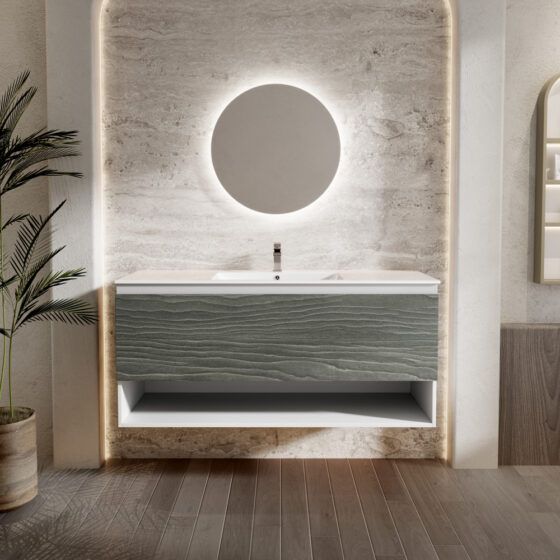 day bathroom with drawer-shelf dreamscape day bathroom with drawer-shelf dreamscape