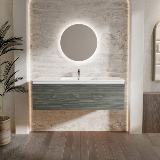 day bathroom with drawer dreamscape day bathroom with drawer dreamscape