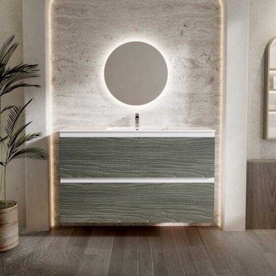 day bathroom with two drawer wall hung dreamscape day bathroom with two drawer wall hung dreamscape