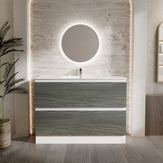 day bathroom with 2 drawer kicker dreamscape day bathroom with 2 drawer kicker dreamscape