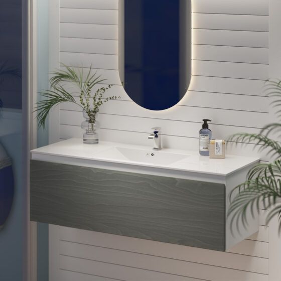 night bathroom with drawer dreamscape night bathroom with drawer dreamscape