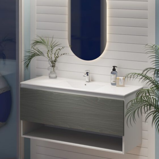night bathroom with drawer-shelf dreamscape night bathroom with drawer-shelf dreamscape