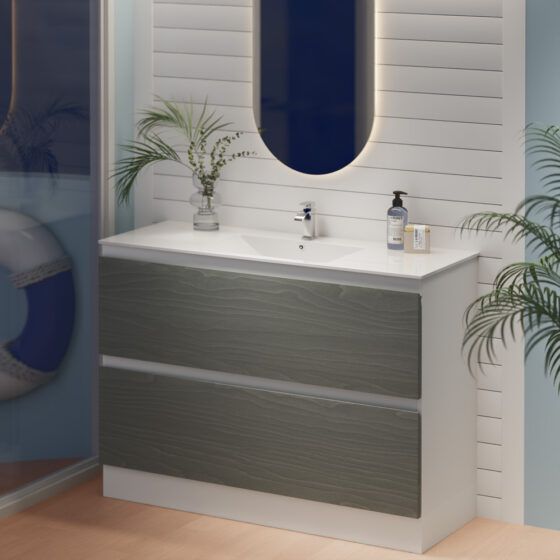 night bathroom with 2 drawer kicker dreamscape night bathroom with 2 drawer kicker dreamscape