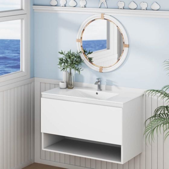90cm Marine Vanity with Shelf day web 90cm Marine Vanity with Shelf day web