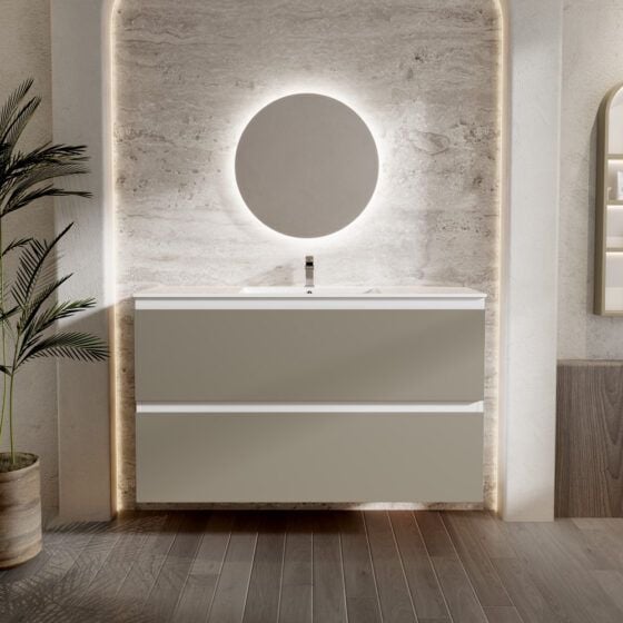 Moonstone mist 120cm Marine wall hung Bathroom Moonstone mist 120cm Marine wall hung Bathroom