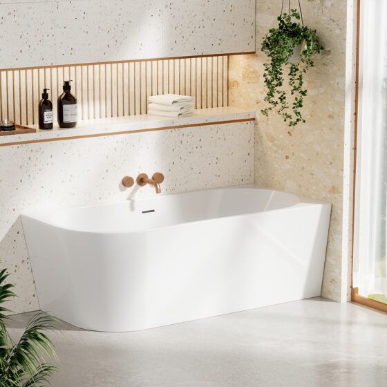 Madrid Bath-R Madrid Bath-R