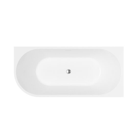 Madrid Bath-R-3 Madrid Bath-R-3