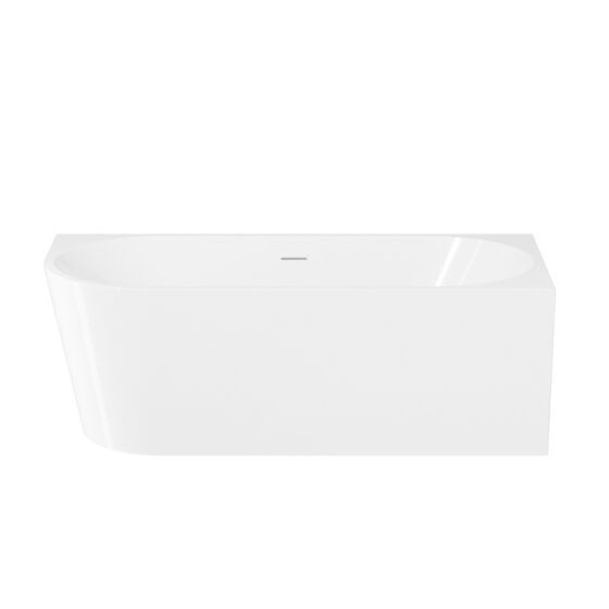 Madrid Bath-R-4 Madrid Bath-R-4