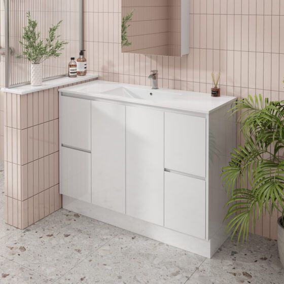 120cm Laura 120cm Laura