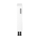 15cm-slimline-base-cabinet-left-sky-chrome-handel-front