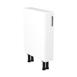 15cm Slimline Base Cabinet  