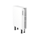20cm-base-cabinet-left-sky-chrome-handel-open