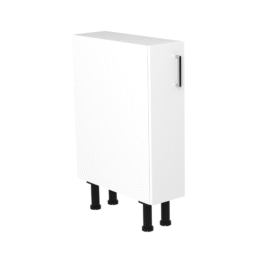 20cm Base Cabinet  