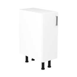 30cm Base Cabinet  