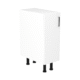30cm-base-cabinet-left-sky-chrome-handel-side