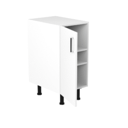 40cm Base Cabinet  