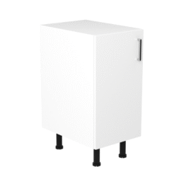 40cm Base Cabinet  