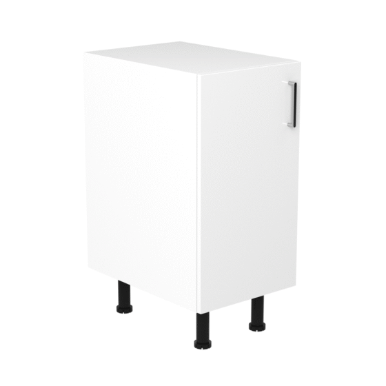 40cm-base-cabinet-left-sky-chrome-handel-side