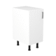 40cm-base-cabinet-left-sky-chrome-handel-side