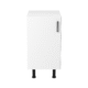 45cm-base-cabinet-left-sky-chrome-handel-front