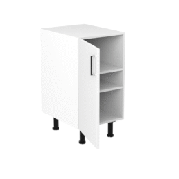 45cm Base Cabinet  