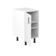 45cm-base-cabinet-left-sky-chrome-handel-open
