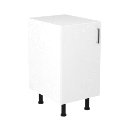 45cm Base Cabinet  