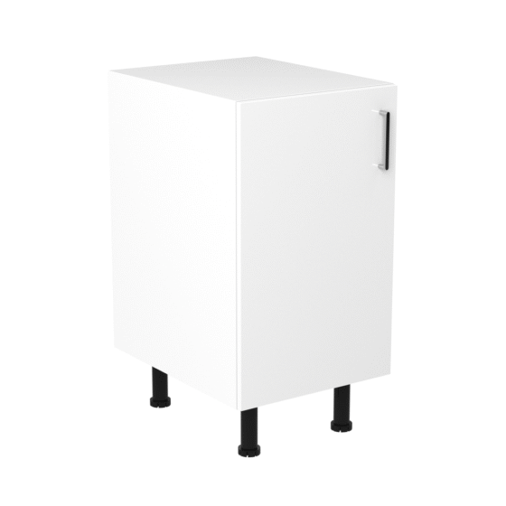 45cm-base-cabinet-left-sky-chrome-handel-side