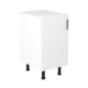 45cm-base-cabinet-left-sky-chrome-handel-side
