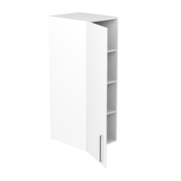 45cm Pantry Topper, LH  