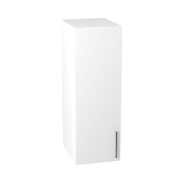 45cm Pantry Topper, LH  