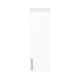 45cm-pantry-topper-right-sky-chrome-Handle-front