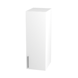 45cm Pantry Topper, RH  