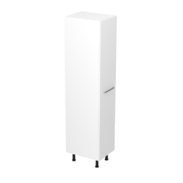 45cm Pull Out Pantry/Linen Cupboard  