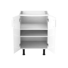 60cm Base Cabinet  