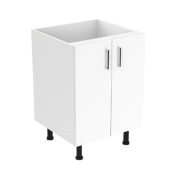 60cm Base Cabinet  